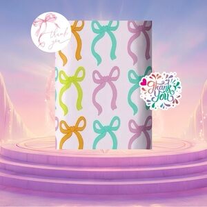 Poly Mailer Shipping Bags 14x19